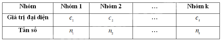 1691155747828.png