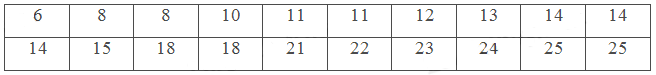 1691212787411.png