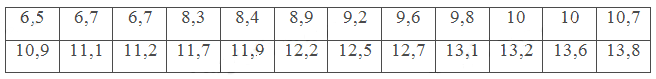 1691213977739.png