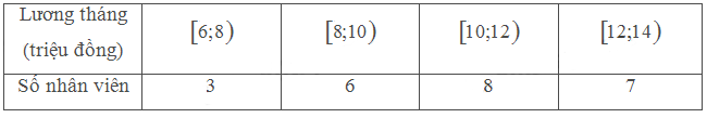 1691214149624.png