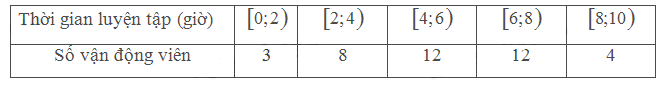 1691215239733.png
