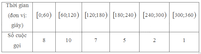 1691215354989.png