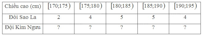 1691233363465.png