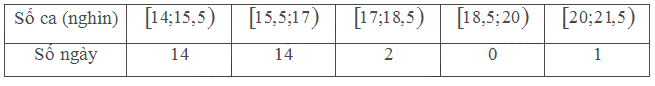 1691246785080.png