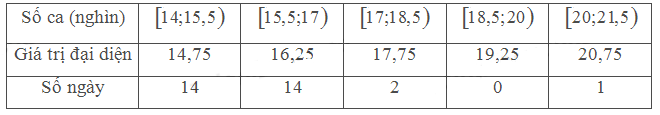 1691247072093.png