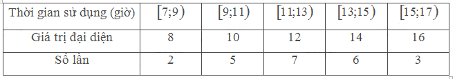 1691248698826.png