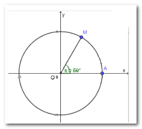 1691389403796.png