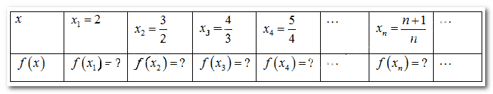 1691554155411.png