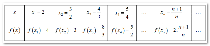 1691554634962.png