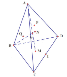 1691573083769.png