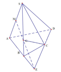 1691573167270.png