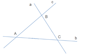 1691573518199.png