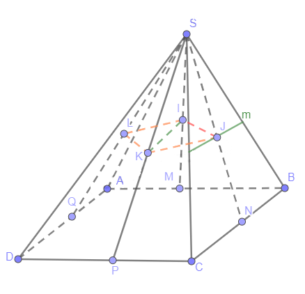 1691730315445.png