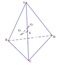 1691730468667.png