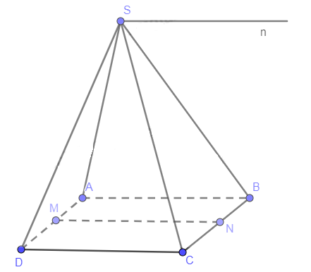 1691759903024.png