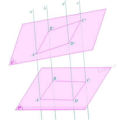 1691762309868.png