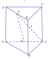 1691763531720.png