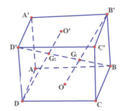 1691763903696.png