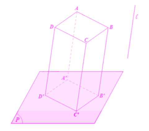 1691764935868.png