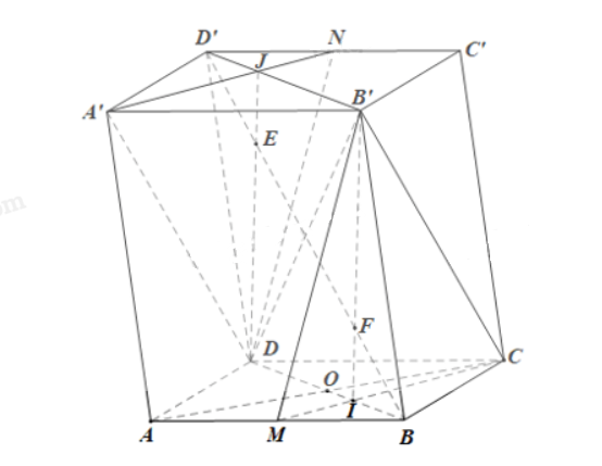 1691765109280.png