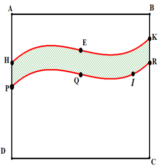 1744266627525-png.png 1744266627525-png.png