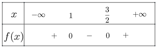22.png