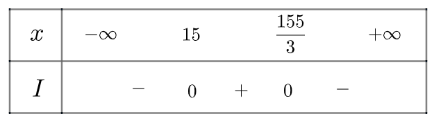24.png