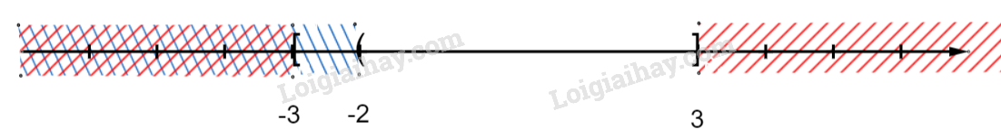 24.png