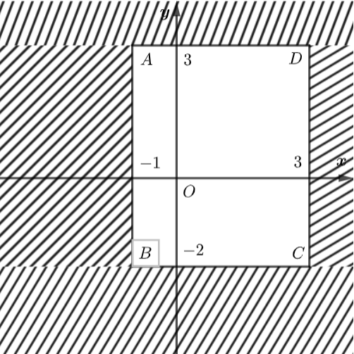 27.png