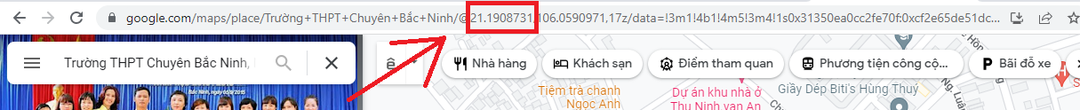 31.png