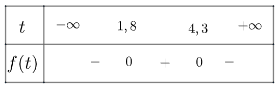 41.png