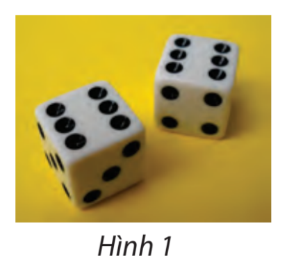 41_1.png