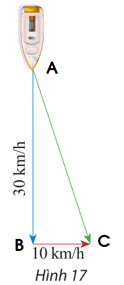 45_1.png