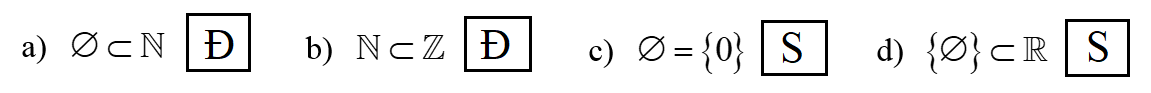 53_1.png
