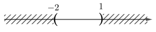 56.png