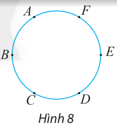 57.png