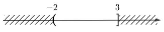 57.png