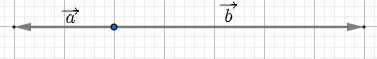 58.png