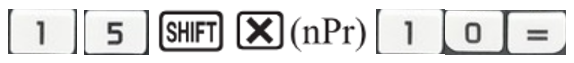 58.png