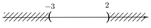 58.png