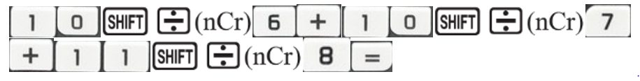 59.png