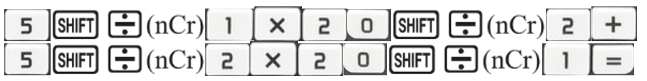 60.png