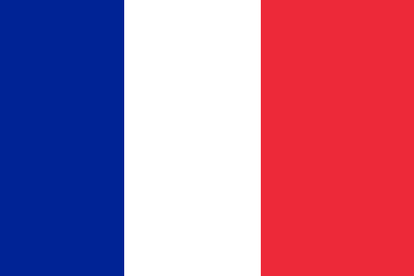 600px-Civil_and_Naval_Ensign_of_France.svg.png