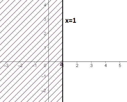 72_1.png