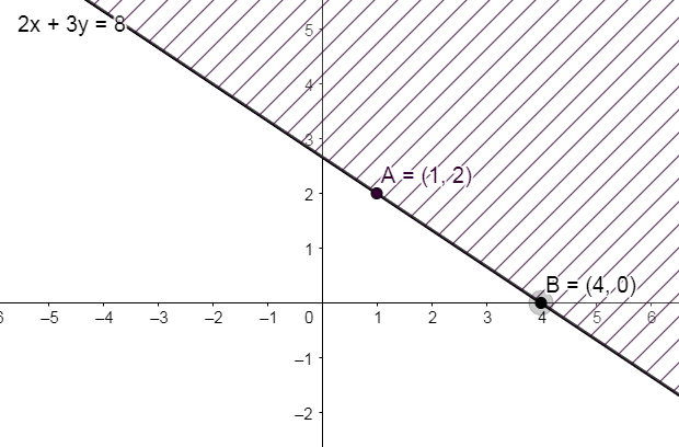 73_1.png
