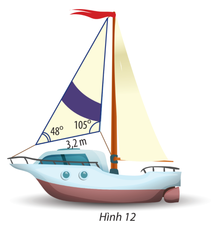 75.png