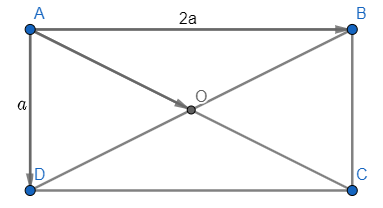 76.png