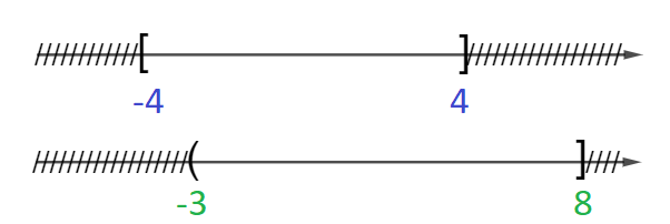 78_1.png
