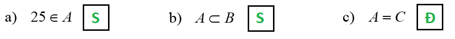 78_3.png