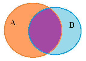 7_3.png
